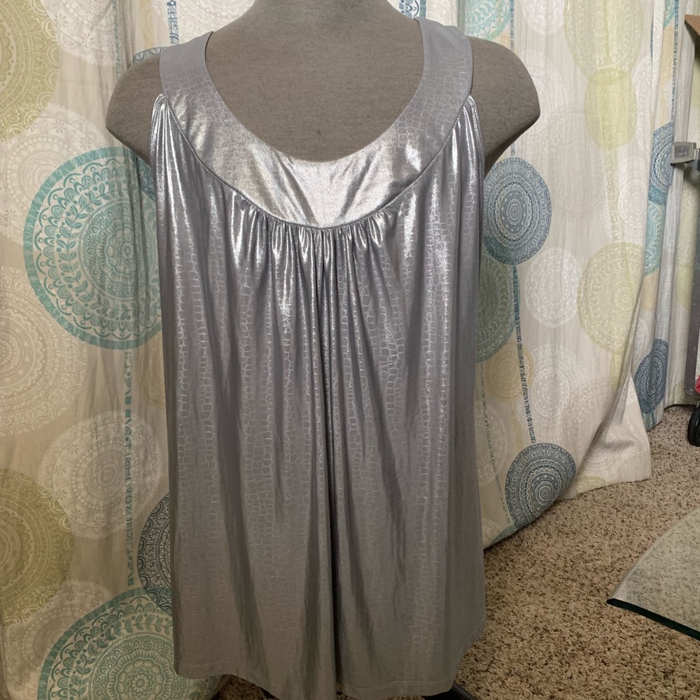Excellent condition